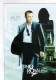 485: Casino Royale ( James Bond 007 )  Daniel Craig,
